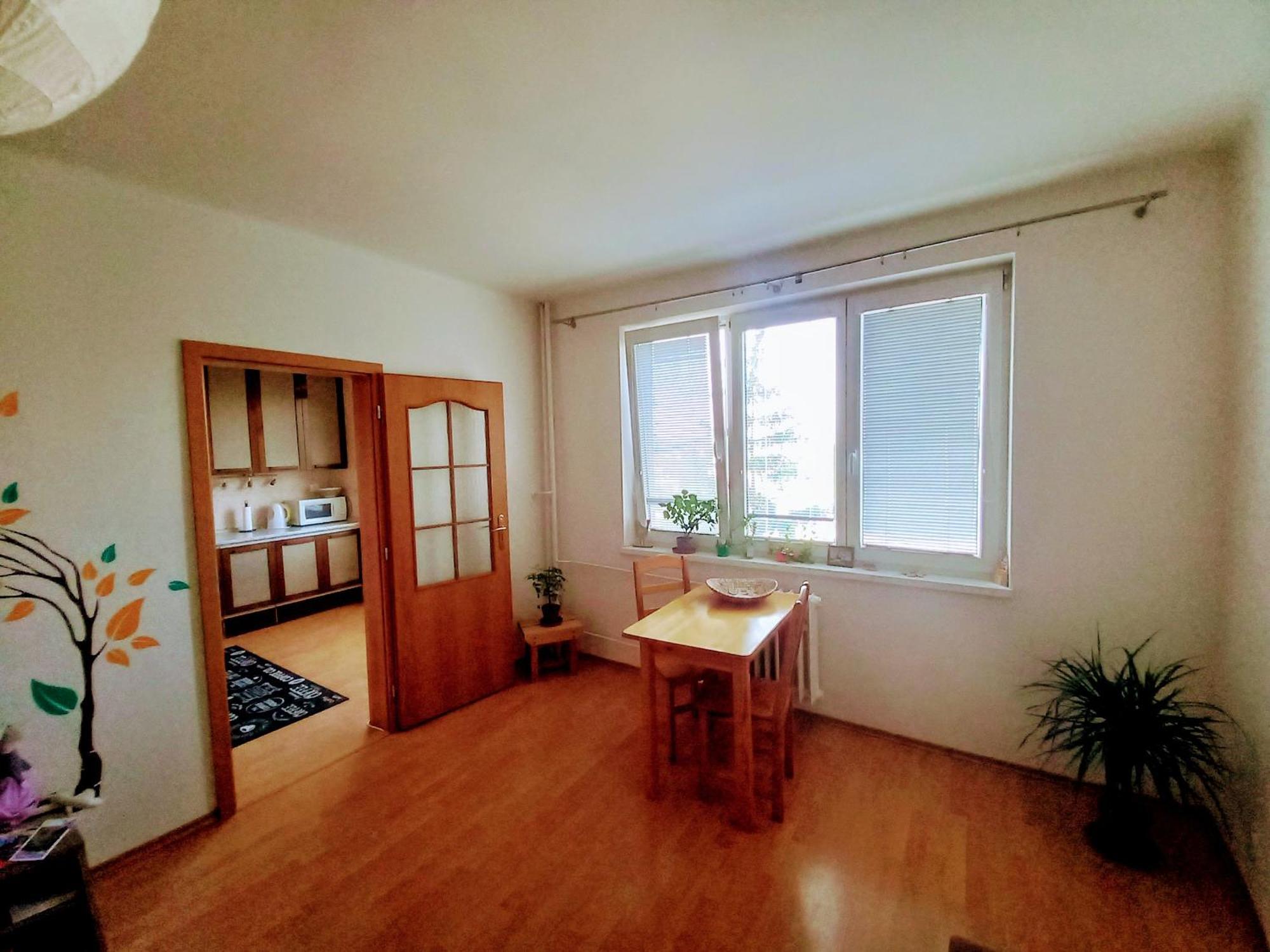 Apartman Lienka Free Parking City Centre Trenčín Eksteriør bilde